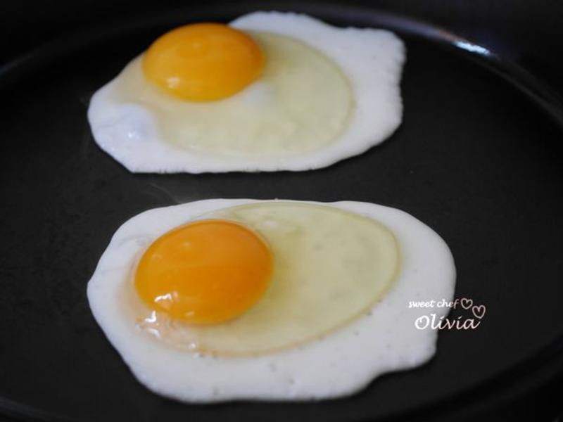 �����¼�ţ��S������