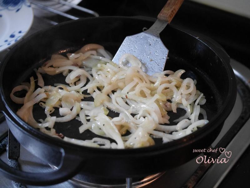 �����¼�ţ��S������