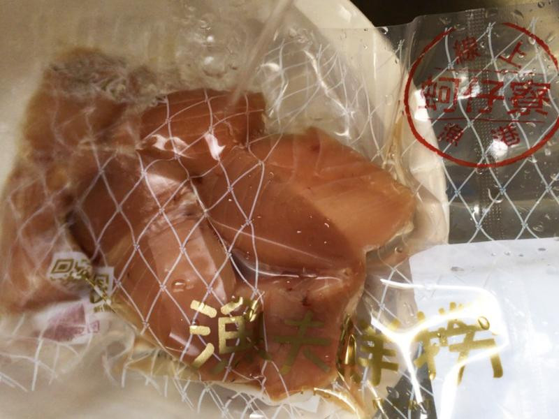 ��������������