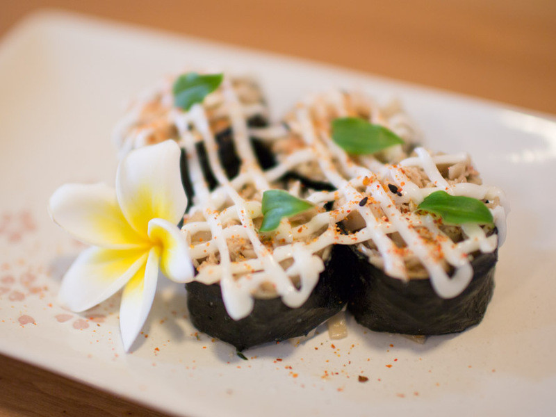 �ƽ�������˾���������