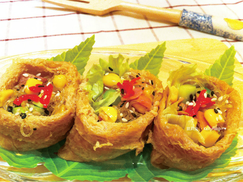 ������ʳ?�ͷ��˿�ⶹƤ������