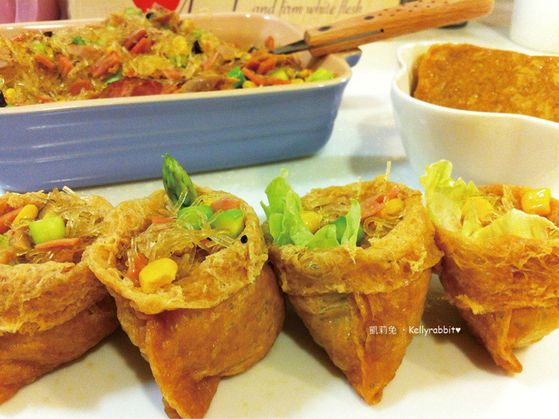 ������ʳ?�ͷ��˿�ⶹƤ������