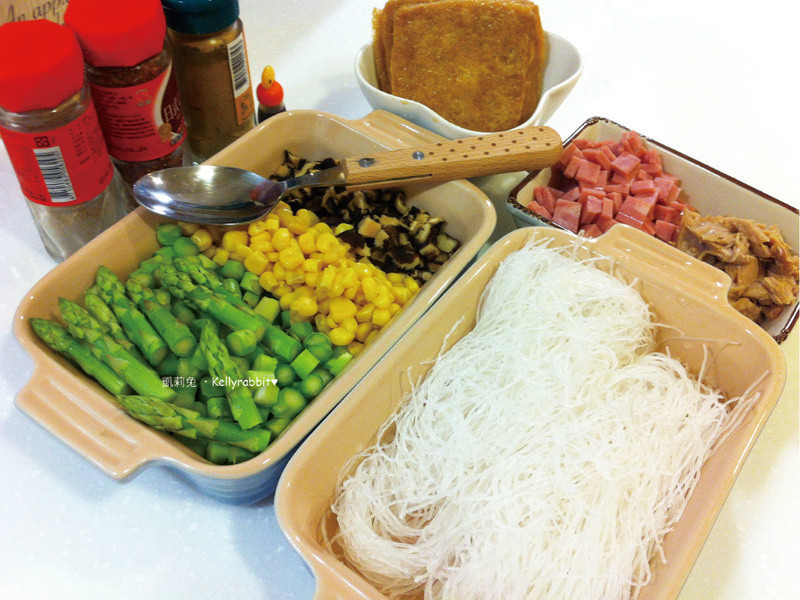 ������ʳ?�ͷ��˿�ⶹƤ������