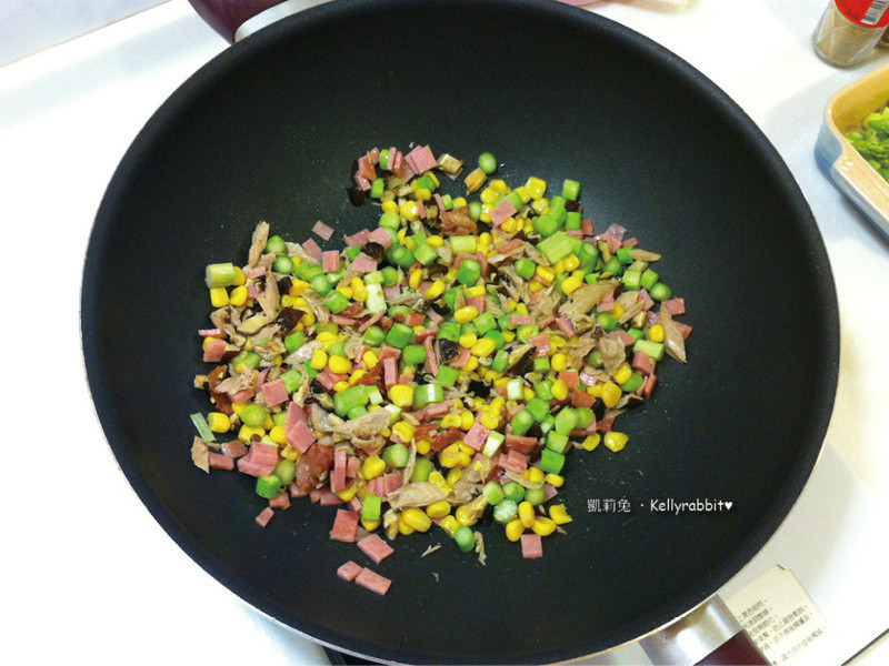 ������ʳ?�ͷ��˿�ⶹƤ������