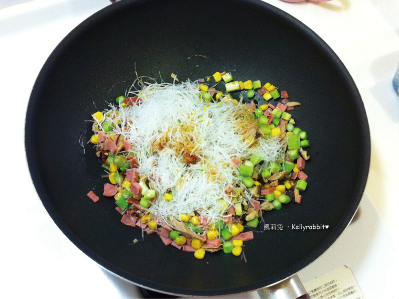 ������ʳ?�ͷ��˿�ⶹƤ������