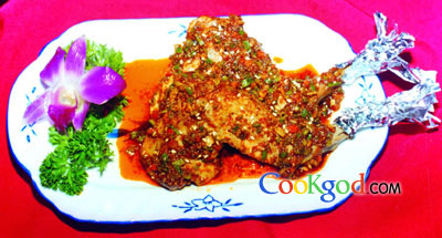 ���������ȵ�����