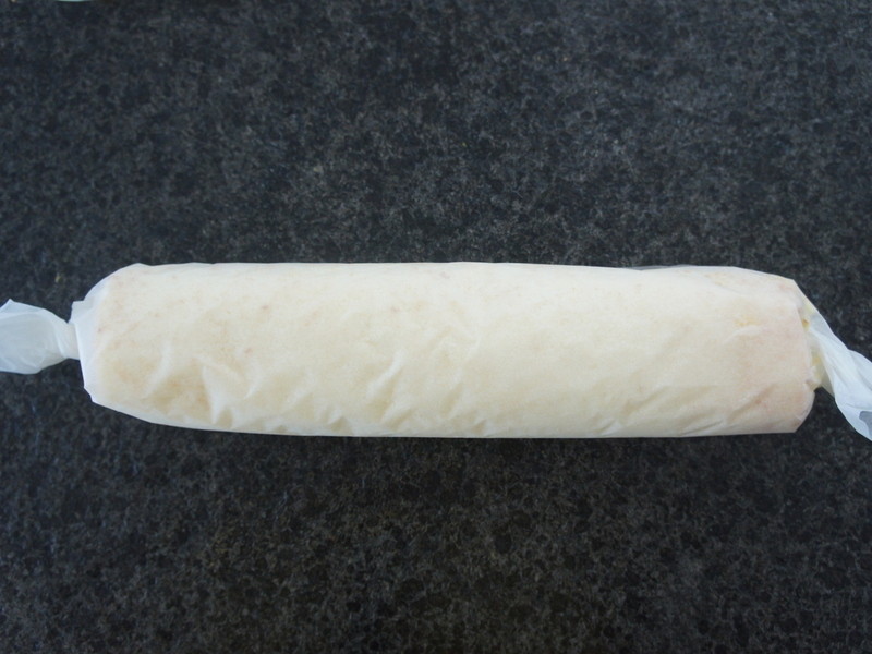 ˮ�������������