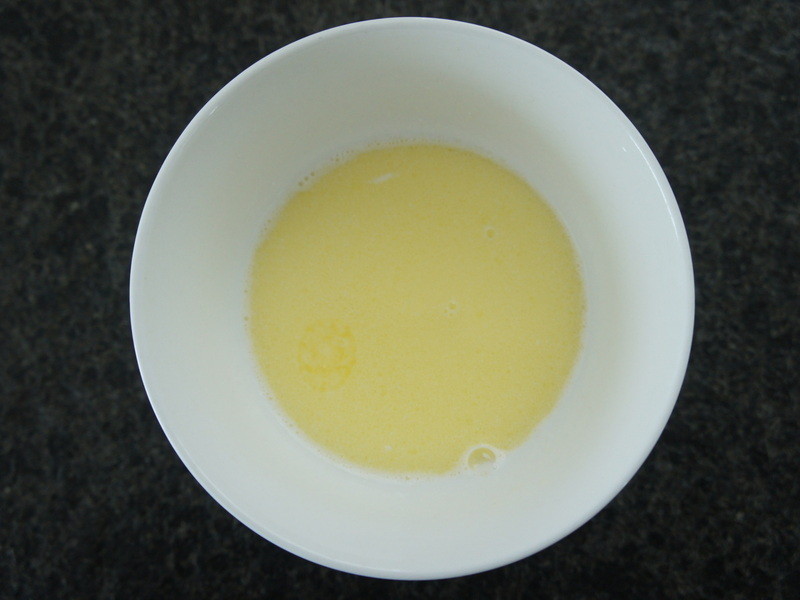 ˮ�������������