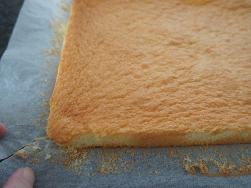 ˮ�������������