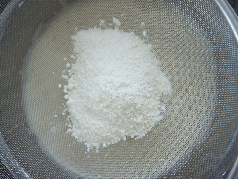 ˮ�������������