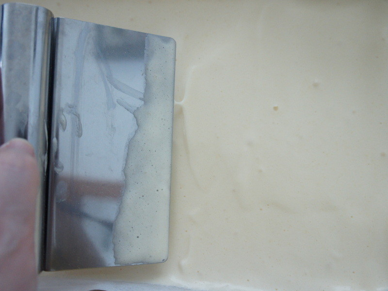 ˮ�������������