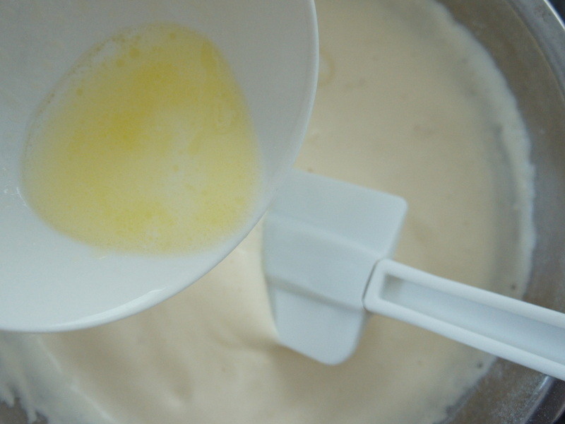 ˮ�������������