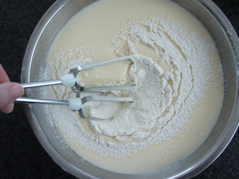 ˮ�������������