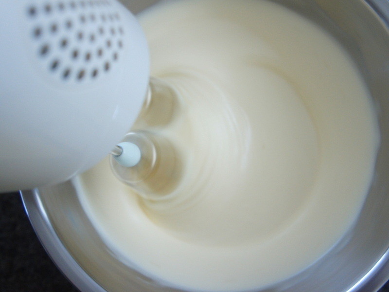 ˮ�������������