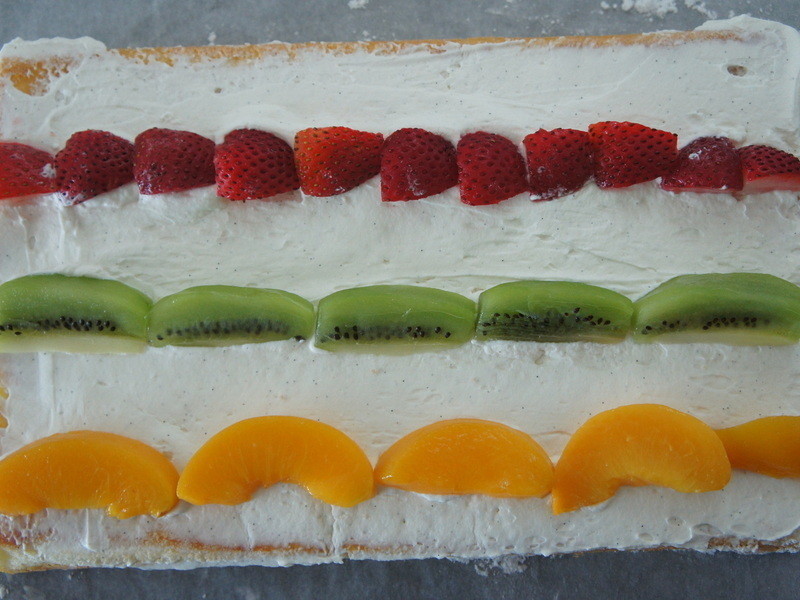 ˮ�������������