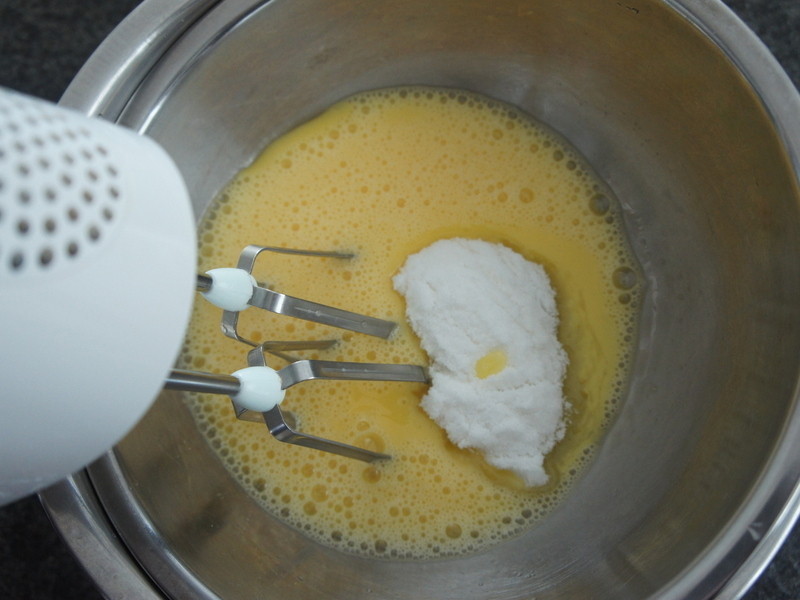 ˮ�������������