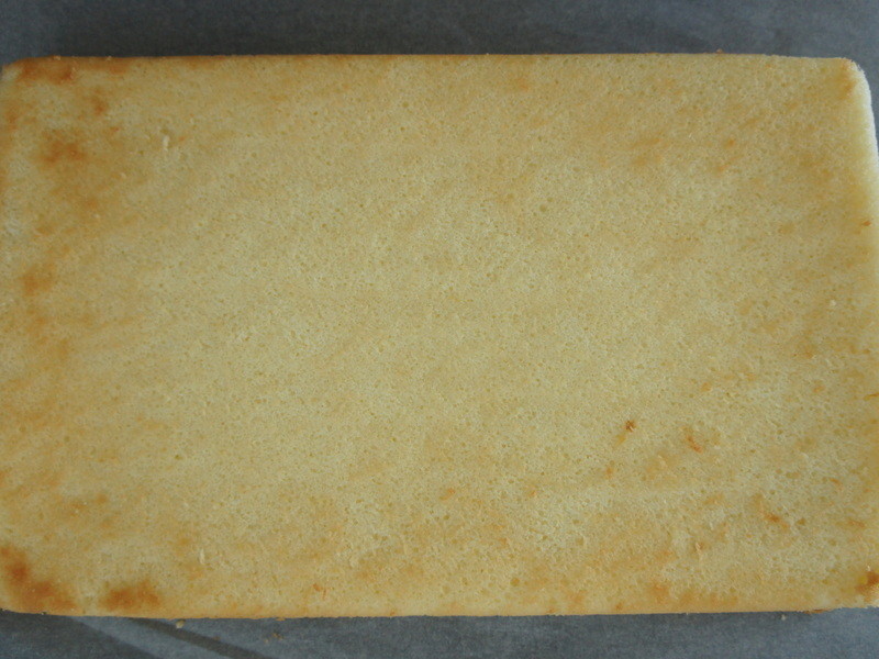 ˮ�������������