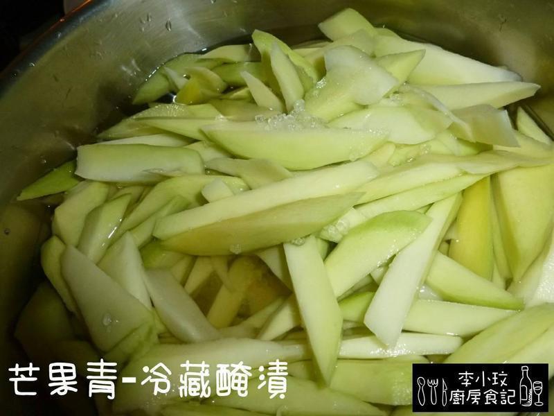 ˮ��/��Ʒ ����â���������