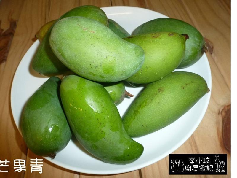 ˮ��/��Ʒ ����â���������