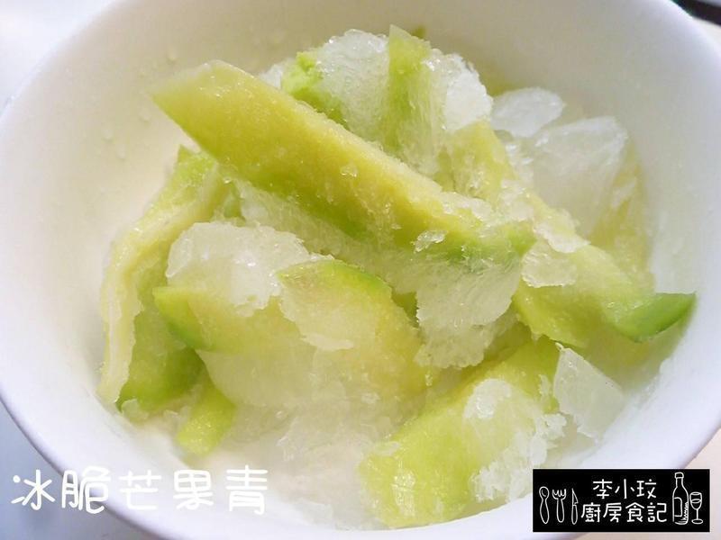 ˮ��/��Ʒ ����â���������