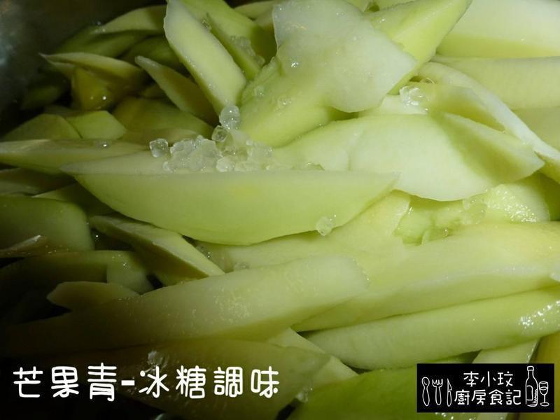 ˮ��/��Ʒ ����â���������