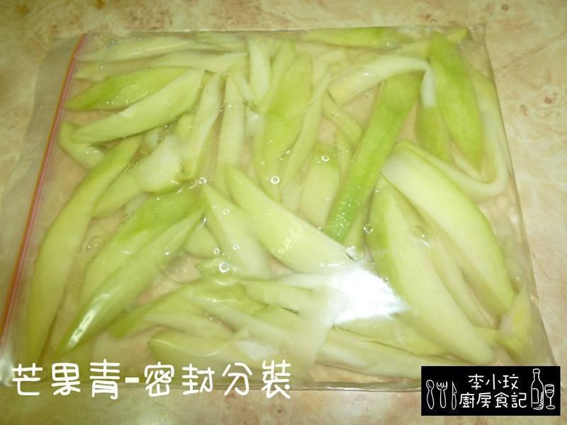 ˮ��/��Ʒ ����â���������