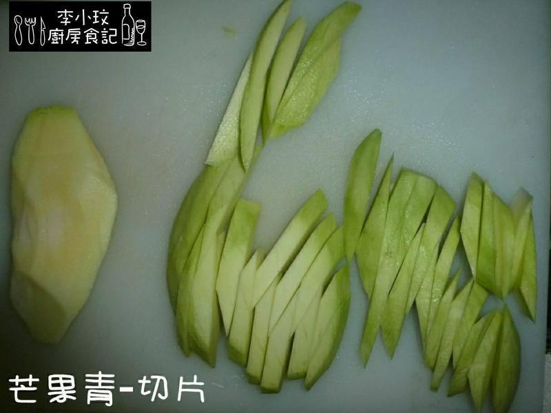 ˮ��/��Ʒ ����â���������