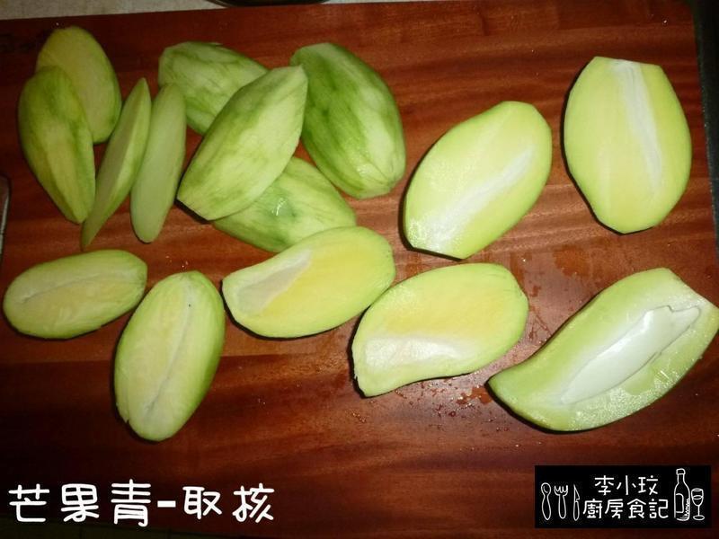 ˮ��/��Ʒ ����â���������