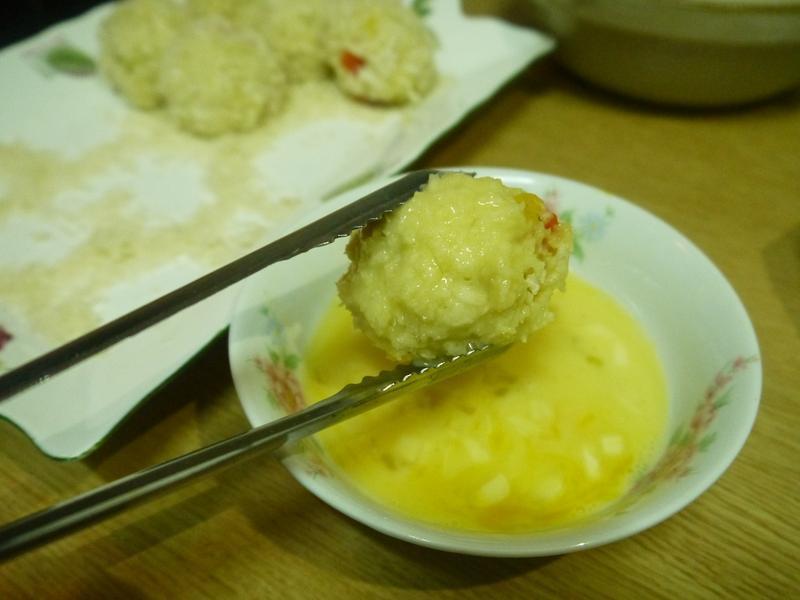 ������ƽ���������������ζ��������