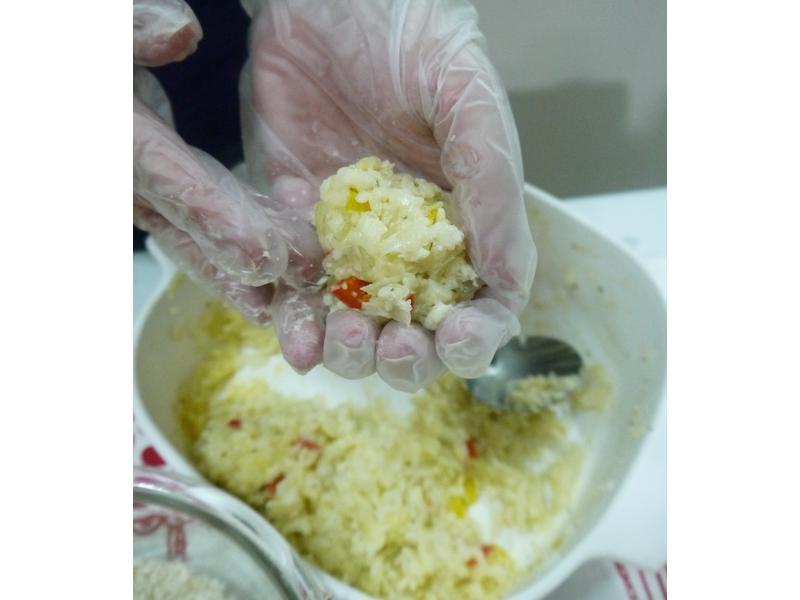 ������ƽ���������������ζ��������