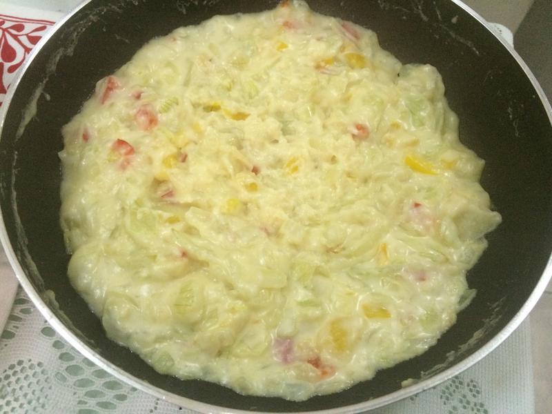 ������ƽ���������������ζ��������