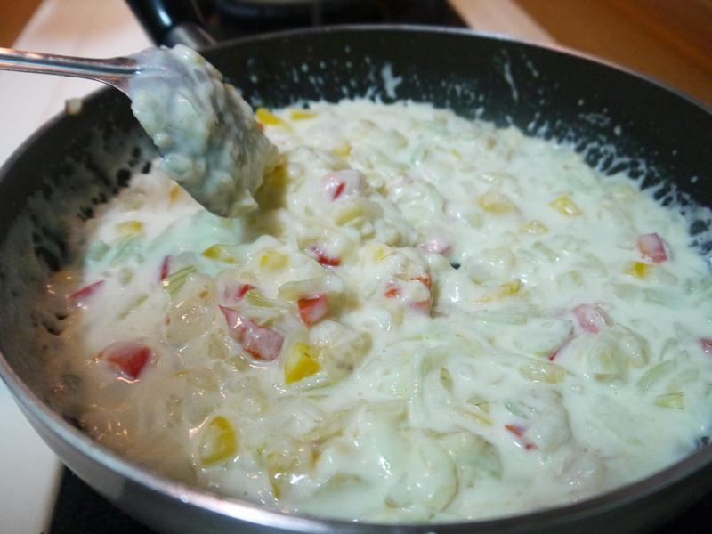 ������ƽ���������������ζ��������