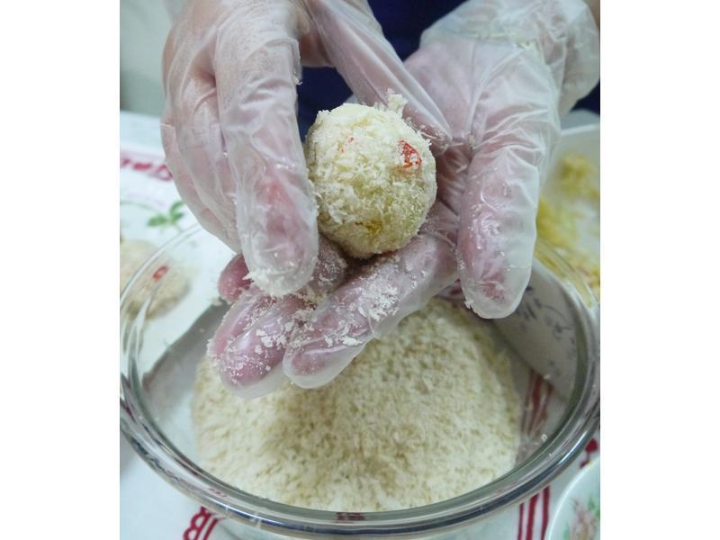 ������ƽ���������������ζ��������