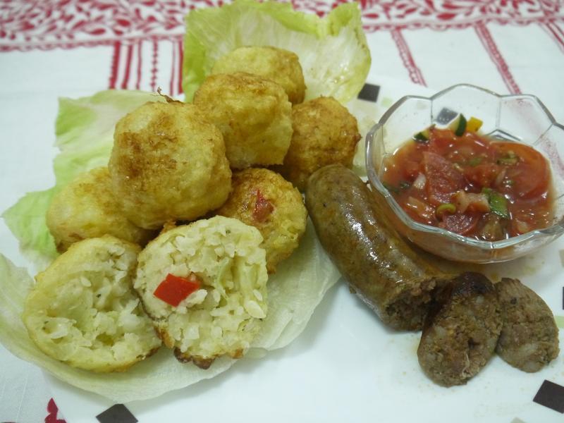 ������ƽ���������������ζ��������