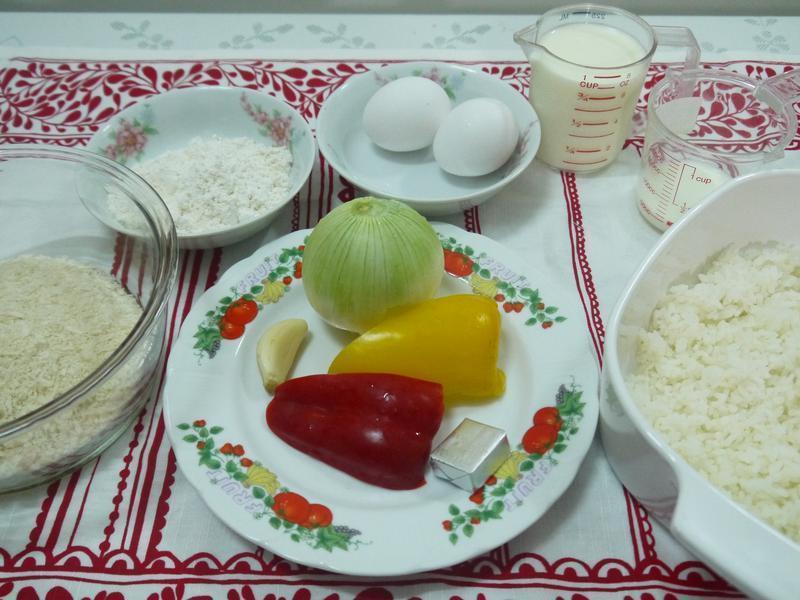 ������ƽ���������������ζ��������