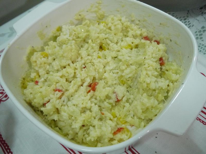 ������ƽ���������������ζ��������