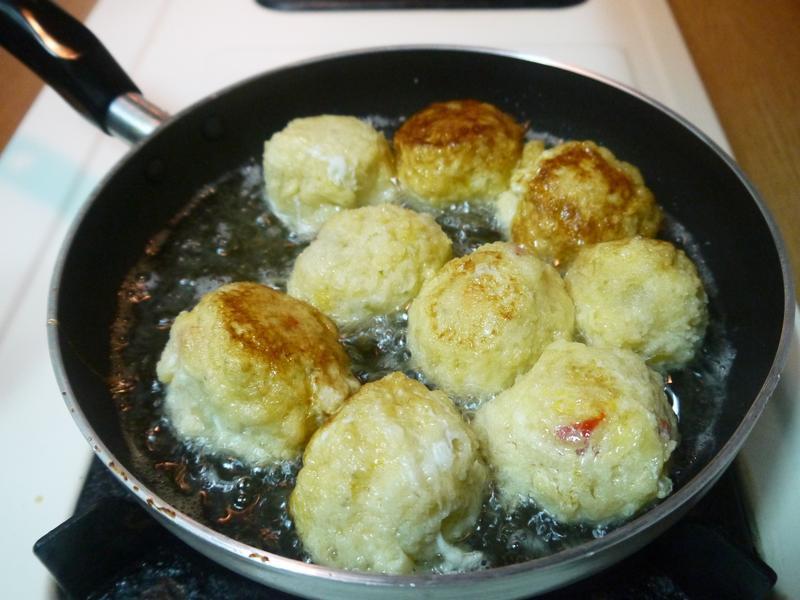 ������ƽ���������������ζ��������