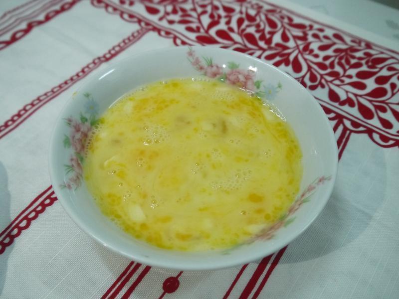 ������ƽ���������������ζ��������