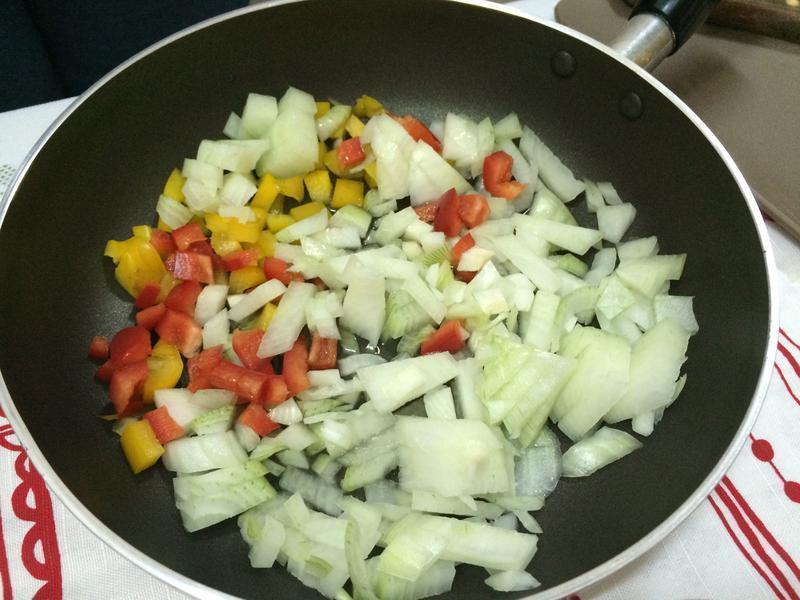 ������ƽ���������������ζ��������