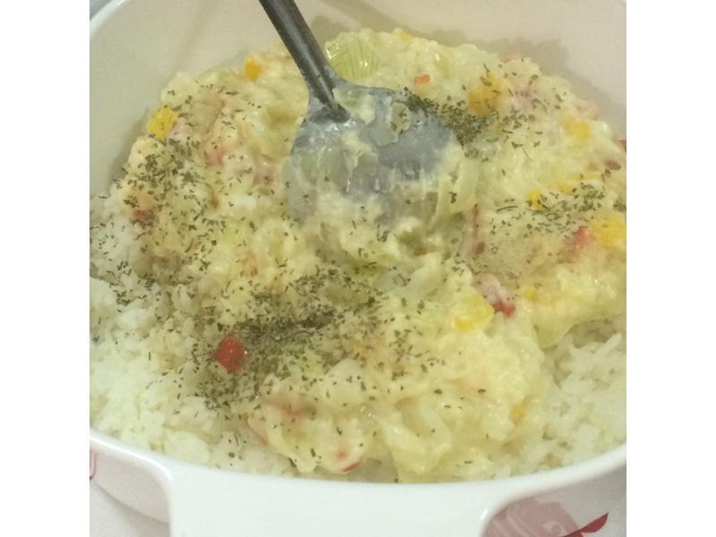 ������ƽ���������������ζ��������