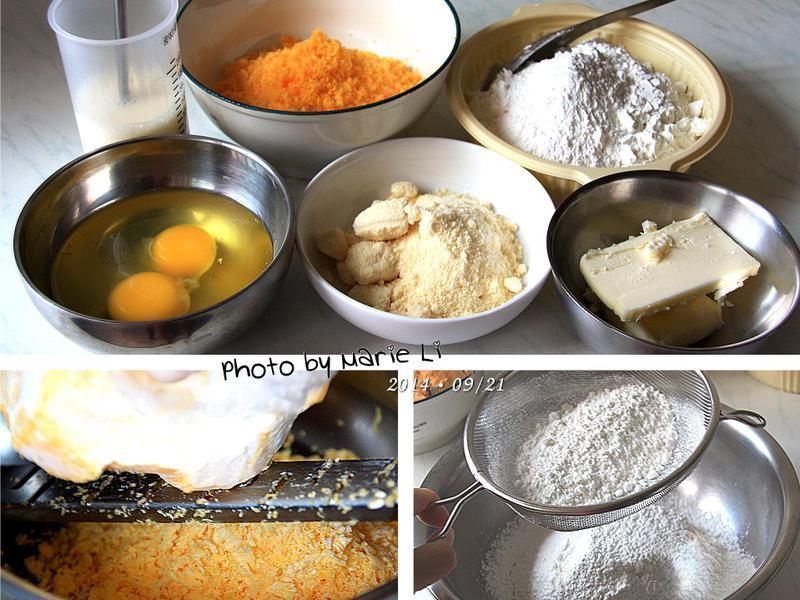 ��˾��^QQ�򡶸����桷������