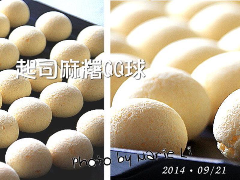 ��˾��^QQ�򡶸����桷������