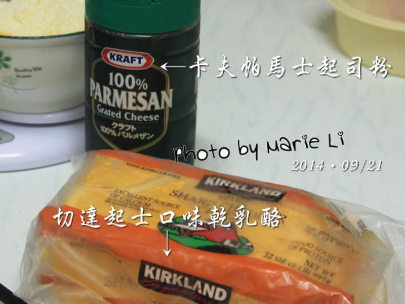 ��˾��^QQ�򡶸����桷������