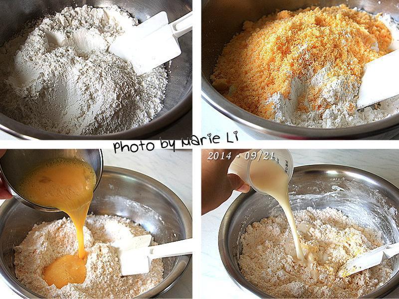 ��˾��^QQ�򡶸����桷������