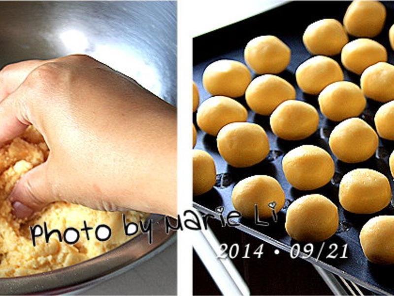 ��˾��^QQ�򡶸����桷������