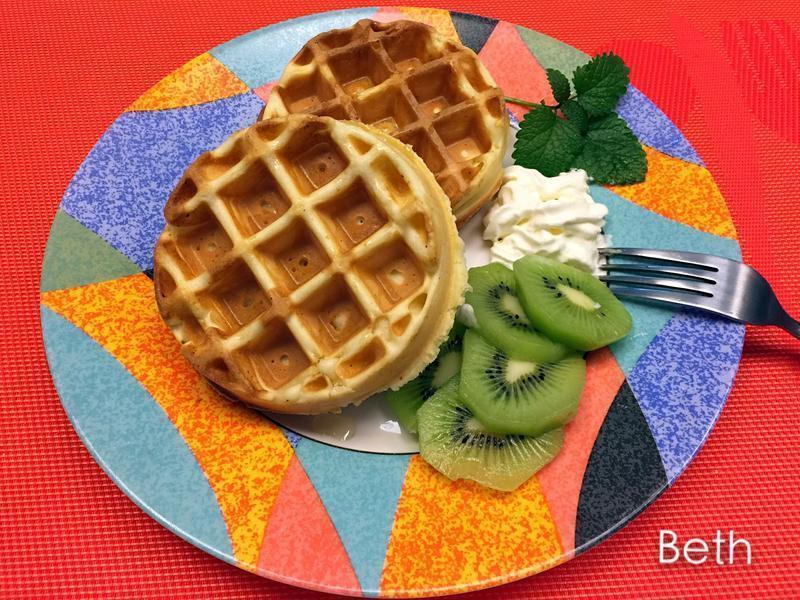 ˮ���ɱ�����������ʽ�����������