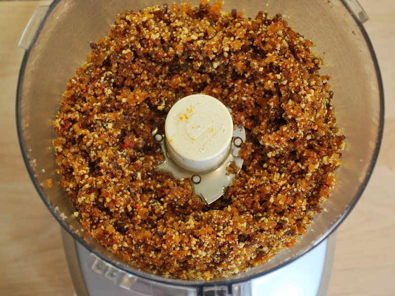 ±´¶ùʵÑéÊÒ¡£¹û¸É¼á¹ûÇòµÄ×ö·¨