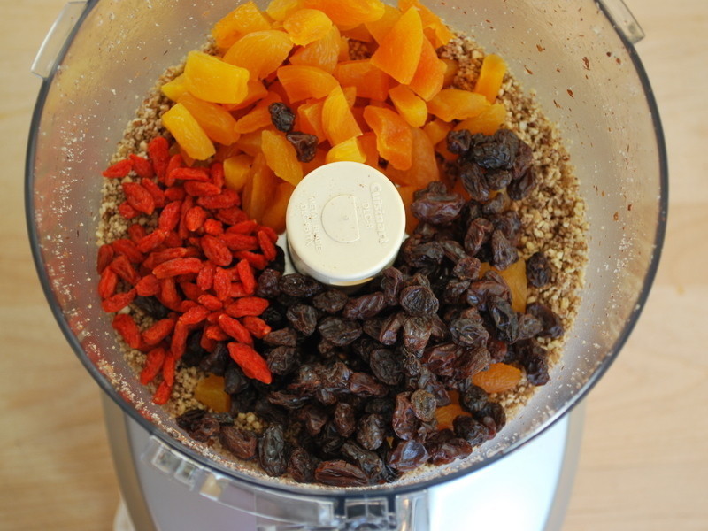 ±´¶ùʵÑéÊÒ¡£¹û¸É¼á¹ûÇòµÄ×ö·¨