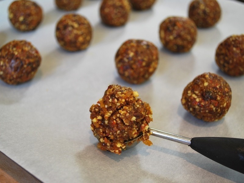 ±´¶ùʵÑéÊÒ¡£¹û¸É¼á¹ûÇòµÄ×ö·¨