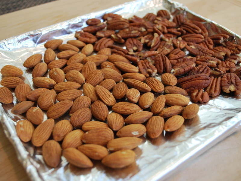 ±´¶ùʵÑéÊÒ¡£¹û¸É¼á¹ûÇòµÄ×ö·¨